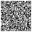 QR code with Surf Solution contacts