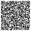 QR code with Vgmdoc contacts