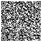 QR code with Bankers Alliance Inc contacts