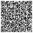 QR code with Tamaras Transcription contacts