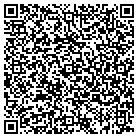 QR code with Vicki O Dupree Tax & Accounting contacts