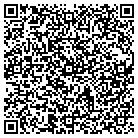 QR code with Rock Island Center For Math contacts