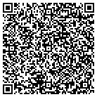 QR code with Tax Accounting And Medical contacts