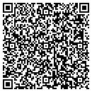 QR code with Loyal Order of Moose contacts