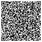QR code with VNTax Pro contacts