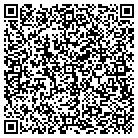 QR code with Coldwell Banker Chris Kutzkey contacts
