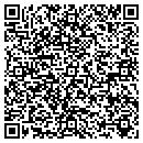 QR code with Fishnet Northeast Co contacts