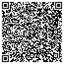 QR code with Loyal Order of Moose contacts