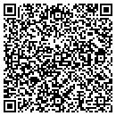 QR code with Lightflight Records contacts