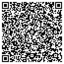 QR code with Wait 4 The Refund contacts