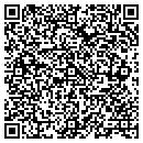QR code with The Auto Medic contacts