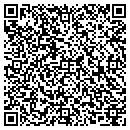 QR code with Loyal Order of Moose contacts