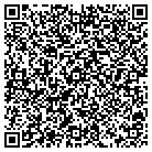 QR code with Roe 12 Alternative Schools contacts
