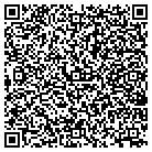 QR code with Loyal Order of Moose contacts
