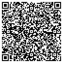 QR code with Roosevelt School contacts