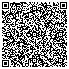 QR code with Wilkes Collision Repair contacts
