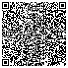 QR code with Roosevelt University contacts