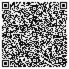 QR code with James J Pollifrone Do contacts