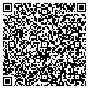 QR code with James Mclaughlin Do contacts