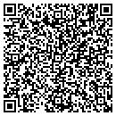 QR code with Waring & Assoc contacts