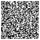 QR code with James S Rellas Md Facc Facp Llp contacts