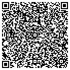 QR code with Rosalind Franklin University contacts
