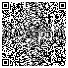 QR code with North Central Security contacts