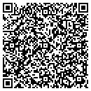 QR code with James W Linton Do Acsp contacts