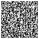 QR code with Obsec Security Group contacts