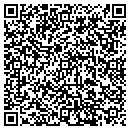 QR code with Loyal Order of Moose contacts