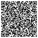 QR code with Janice A Mudd Do contacts