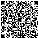 QR code with Carlson & Carlson Inc contacts