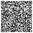 QR code with Loyal Order of Moose contacts