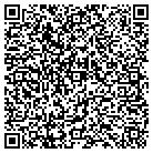 QR code with The Regent Independent Living contacts