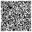 QR code with Loyal Order of Moose contacts