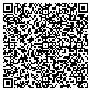 QR code with Jan Swanson Do contacts