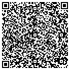 QR code with Grace Congregational United contacts