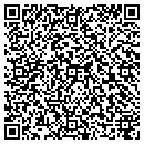 QR code with Loyal Order of Moose contacts