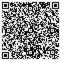 QR code with Jay Pearce Do contacts