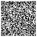 QR code with Rotolo Middle School contacts