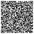 QR code with Loyal Order of Moose contacts
