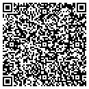 QR code with Jeff Beeson D O P A contacts