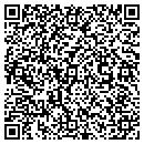 QR code with Whirl Tax Associates contacts