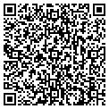 QR code with C A Weir & Co contacts