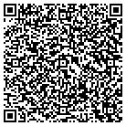 QR code with Jeff J Wang D O P A contacts