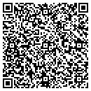QR code with White Jr G Alexander contacts