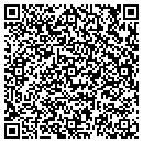 QR code with Rockford Security contacts