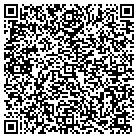 QR code with Springer Chiropractic contacts