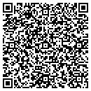 QR code with Windle's Machine contacts