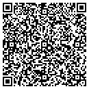 QR code with Wilkerson Gerald contacts